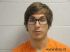 Devin Rathbone Arrest Mugshot Jackson 08/23/2013