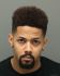 Devin Thompson Arrest Mugshot Wake 10-16-2019