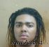 Deviyion Barnhardt Arrest Mugshot DOC 07/22/2019