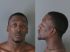 Devonte Bell Arrest Mugshot Gaston 9/29/2016