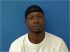 Dewayne Clark Arrest Mugshot Catawba 10/19/2018