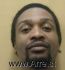 Dexter Harris Arrest Mugshot DOC 03/22/1996