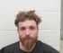 Dillon Jones Arrest Mugshot Rutherford 04/22/2023