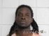 Dominique Bryant Arrest Mugshot Duplin 03/10/2024