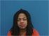 Dominique Daniels Arrest Mugshot Catawba 2/2/2022