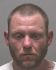Donald Addison Arrest Mugshot New Hanover 04/09/2024