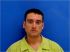 Donald Allen Arrest Mugshot Catawba 10/23/2013