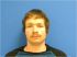 Donald Crawford Arrest Mugshot Catawba 05/18/2016