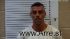 Donald Hardison Arrest Mugshot Cherokee 03/13/2017