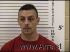 Donald Hardison  Arrest Mugshot Cherokee 10-09-2013