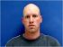 Donald Helms Arrest Mugshot Catawba 08/12/2013