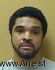 Donald Moore Arrest Mugshot DOC 06/05/2014