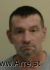 Donald Moore Arrest Mugshot DOC HTTP/1.1 200 OK