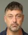 Donald Phillips Arrest Mugshot Wake 07-28-2023