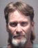 Donald Shepard Arrest Mugshot New Hanover 10/22/2021