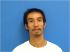 Dong Nguyen Arrest Mugshot Catawba 06/12/2016