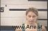 Donna Galloway Arrest Mugshot Transylvania 05/20/2018