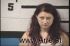 Donna Galloway Arrest Mugshot Transylvania 05/30/2016