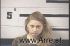 Donna Galloway Arrest Mugshot Transylvania 12/28/2016
