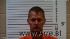 Donnie Graham Arrest Mugshot Cherokee 07/14/2017