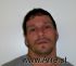 Donnie Jones Arrest Mugshot DOC 02/06/2014