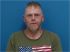 Donnie Smith Arrest Mugshot Catawba 10/7/2022