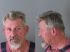 Donnis Norris Arrest Mugshot Gaston 11/23/2016