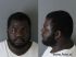 Dontarious Thompson Arrest Mugshot Gaston 11/4/2016