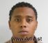 Donte Robinson Arrest Mugshot DOC 10/21/2019