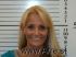 Dorothy Allen Arrest Mugshot Cherokee 06/05/2015