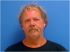 Douglas Davis Arrest Mugshot Catawba 10/19/2016