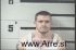 Douglas Holcomb Arrest Mugshot Transylvania 02/01/2017