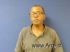 Douglas Lee Arrest Mugshot Sampson 05/30/2024