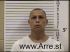 Douglas Mowery Arrest Mugshot Cherokee 06/07/2015