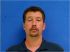 Douglas Riley Arrest Mugshot Catawba 09/14/2013