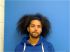 Douglas Wilson Arrest Mugshot Catawba 05/11/2017