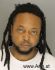 Duane Jackson Arrest Mugshot Moore 06-21-2019