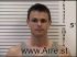 Dustin Adams Arrest Mugshot Cherokee 01/15/2016