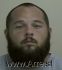 Dustin Adams Arrest Mugshot DOC 07/08/2015