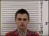 Dustin Adams  Arrest Mugshot Cherokee 04-20-2013