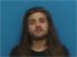 Dustin Bailey Arrest Mugshot Catawba 5/17/2023