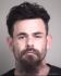 Dustin Barlow Arrest Mugshot Cabarrus 08/12/2022