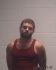 Dustin Bolin Arrest Mugshot Cleveland 05/07/2018
