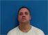 Dustin Cooke Arrest Mugshot Catawba 2/3/2022