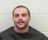 Dustin Gettys Arrest Mugshot Rutherford 06/06/2023