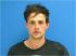 Dustin Harmon Arrest Mugshot Catawba 04/27/2016