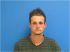 Dustin Harmon Arrest Mugshot Catawba 06/25/2016