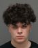 Dustin Jackson Arrest Mugshot Wake 05-23-2019