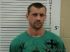 Dustin MILLER  Arrest Mugshot Cherokee 07-13-2012