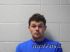 Dustin Mcdowell Arrest Mugshot Polk 11/13/2024